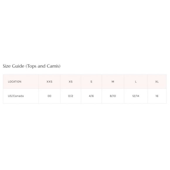 🎉LAST CHANCE🎉 NWT Free People Megan Crochet Top / Ivory - Picture 7 of 7